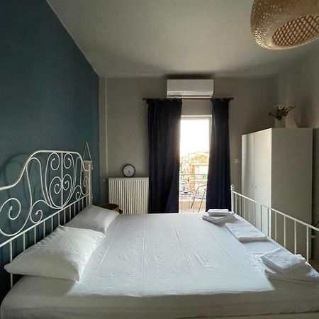 Apartament Sp Studio Preweza Zewnętrze zdjęcie