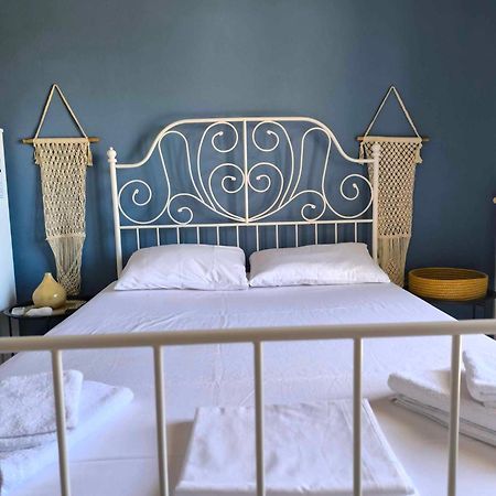 Apartament Sp Studio Preweza Zewnętrze zdjęcie