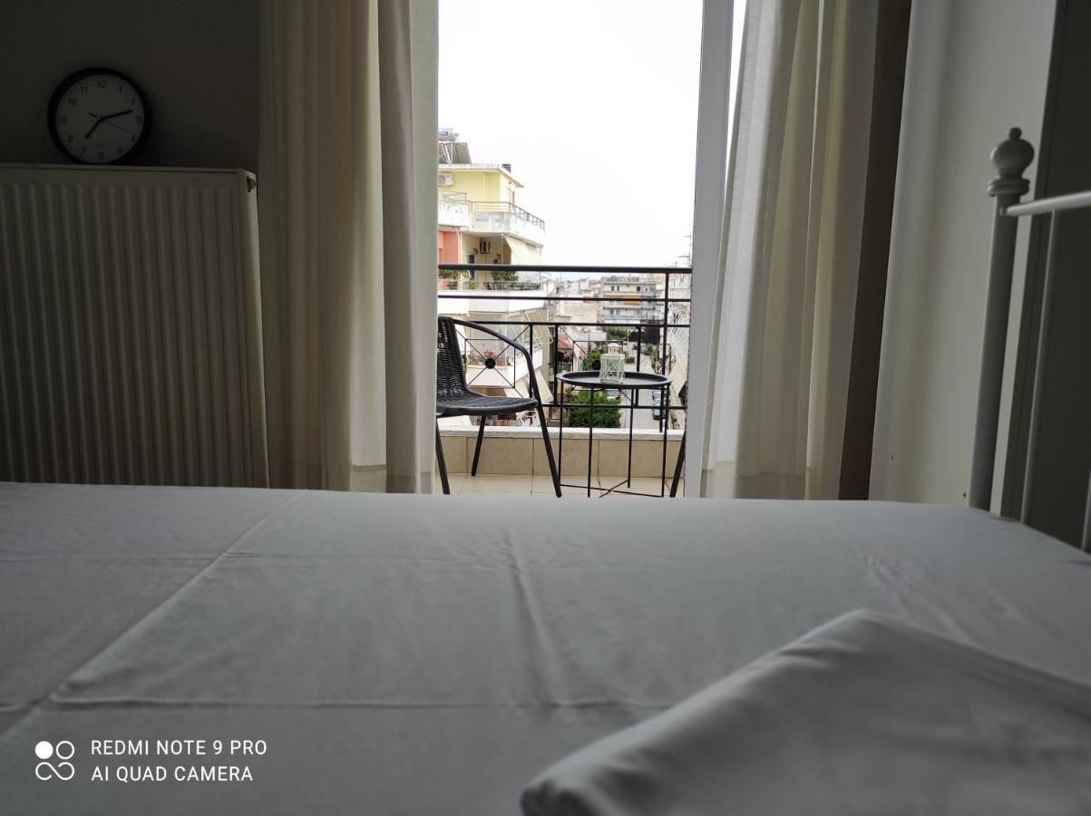 Apartament Sp Studio Preweza Zewnętrze zdjęcie